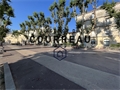 appartement à la vente
